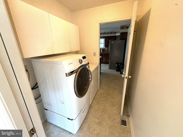 632 ROWE DR, Aberdeen, MD 21001