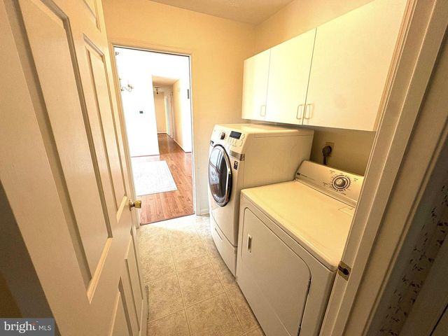 632 ROWE DR, Aberdeen, MD 21001