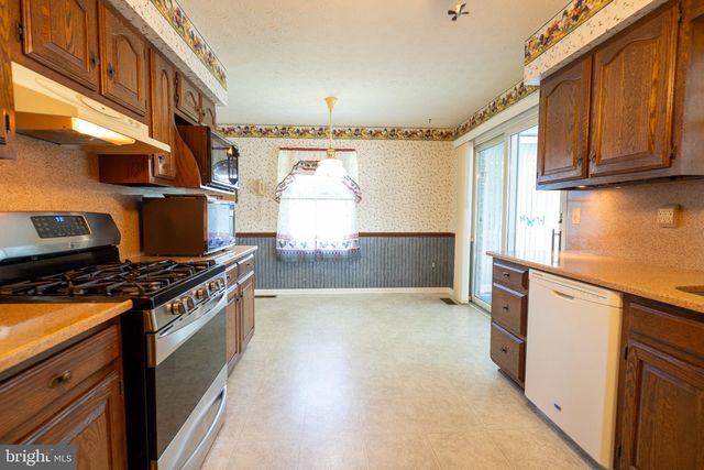 632 ROWE DR, Aberdeen, MD 21001