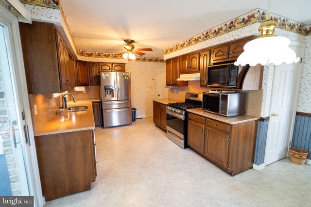 632 ROWE DR, Aberdeen, MD 21001