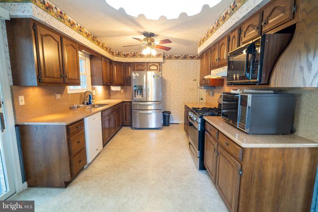 632 ROWE DR, Aberdeen, MD 21001
