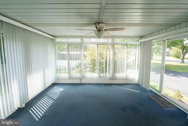 632 ROWE DR, Aberdeen, MD 21001