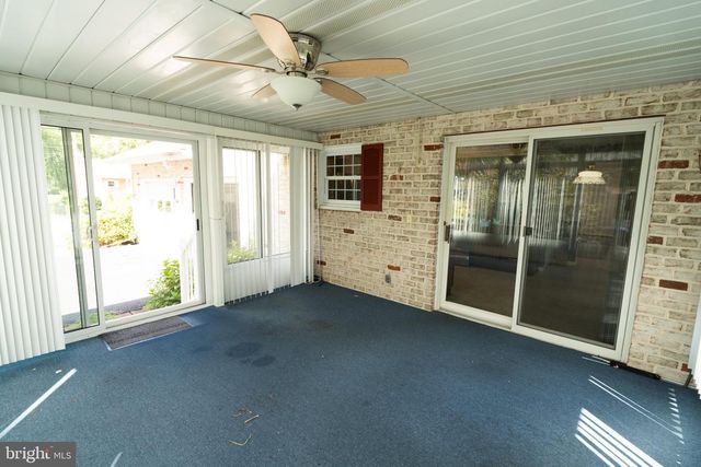 632 ROWE DR, Aberdeen, MD 21001