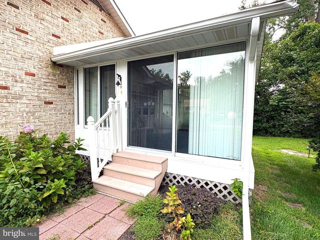 632 ROWE DR, Aberdeen, MD 21001