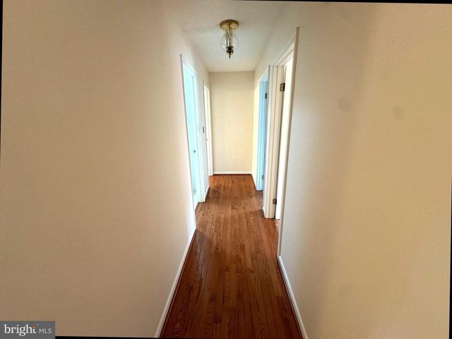 632 ROWE DR, Aberdeen, MD 21001