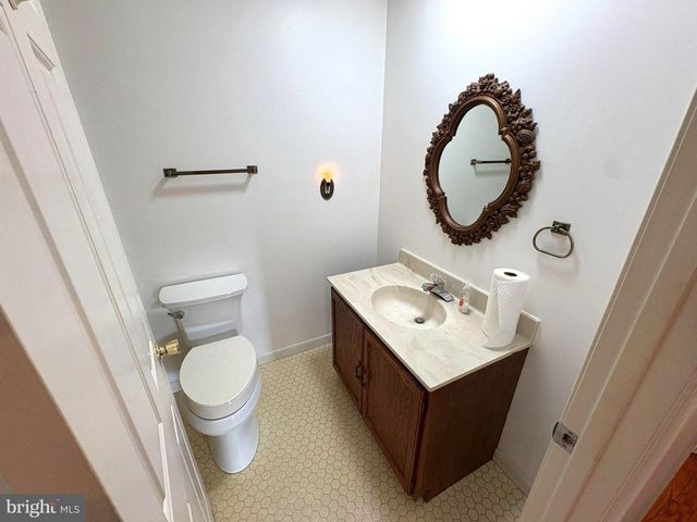 632 ROWE DR, Aberdeen, MD 21001