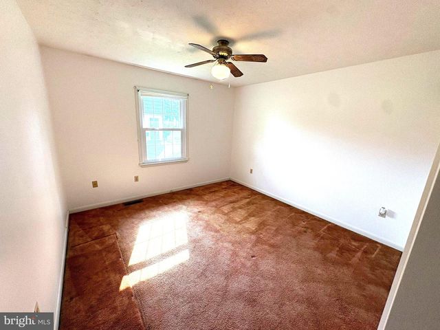632 ROWE DR, Aberdeen, MD 21001
