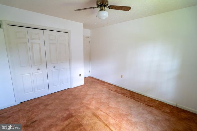632 ROWE DR, Aberdeen, MD 21001