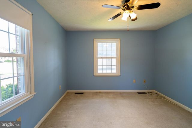 632 ROWE DR, Aberdeen, MD 21001