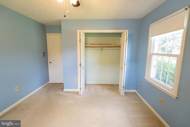 632 ROWE DR, Aberdeen, MD 21001