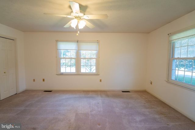 632 ROWE DR, Aberdeen, MD 21001