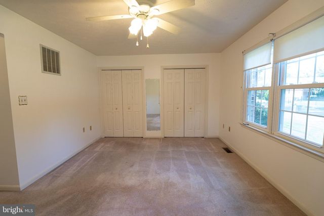 632 ROWE DR, Aberdeen, MD 21001