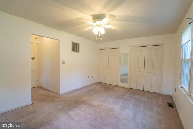 632 ROWE DR, Aberdeen, MD 21001