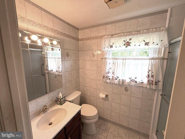 632 ROWE DR, Aberdeen, MD 21001