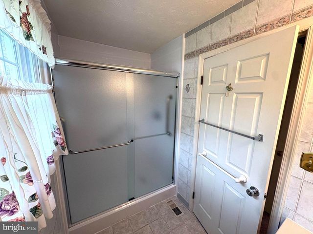 632 ROWE DR, Aberdeen, MD 21001