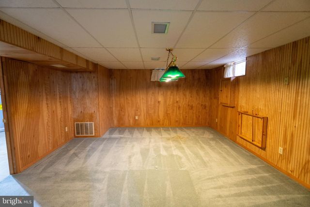 632 ROWE DR, Aberdeen, MD 21001