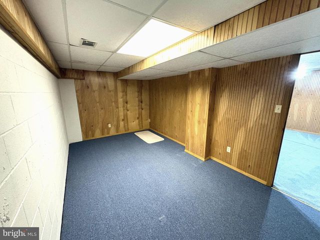 632 ROWE DR, Aberdeen, MD 21001