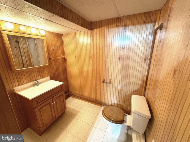 632 ROWE DR, Aberdeen, MD 21001