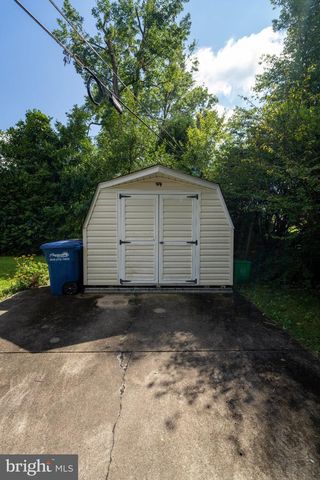 632 ROWE DR, Aberdeen, MD 21001