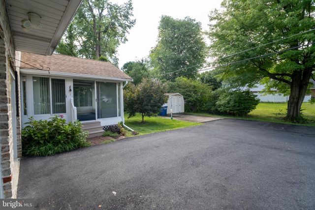 632 ROWE DR, Aberdeen, MD 21001