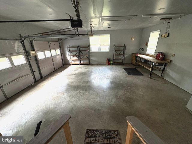 632 ROWE DR, Aberdeen, MD 21001