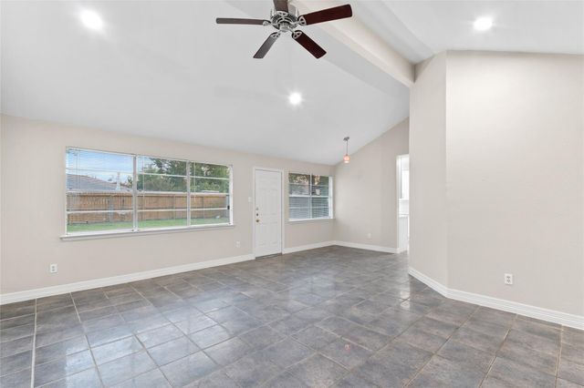 8314 Poplar Ridge Lane, Humble, TX 77338