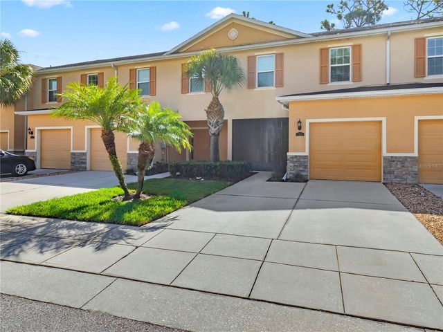8343 PINE RIVER ROAD, Tampa, FL 33637