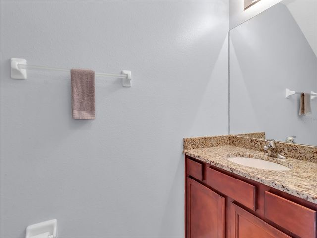 8343 PINE RIVER ROAD, Tampa, FL 33637