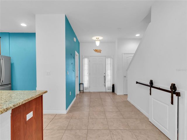 8343 PINE RIVER ROAD, Tampa, FL 33637