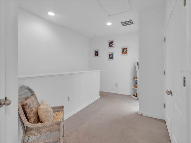 8343 PINE RIVER ROAD, Tampa, FL 33637