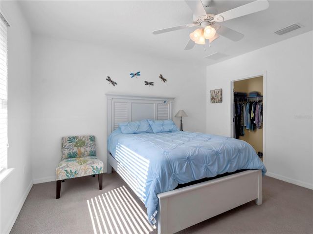 8343 PINE RIVER ROAD, Tampa, FL 33637