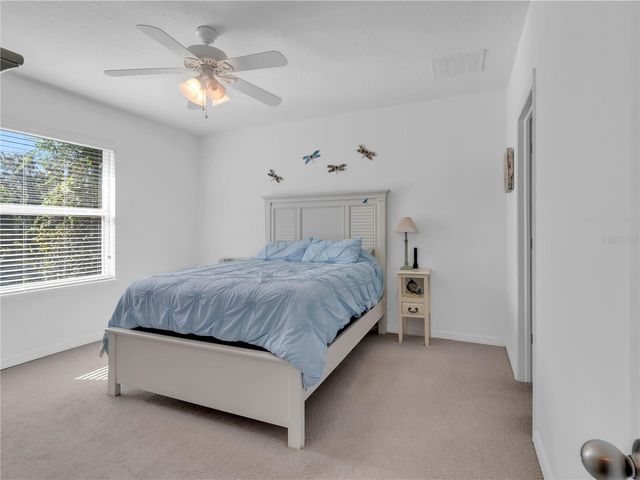 8343 PINE RIVER ROAD, Tampa, FL 33637