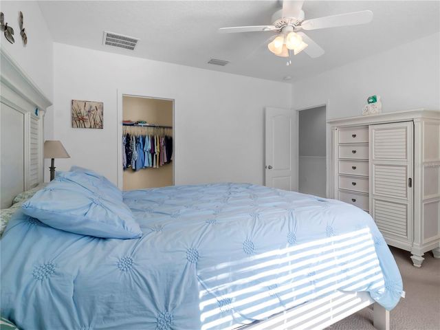 8343 PINE RIVER ROAD, Tampa, FL 33637
