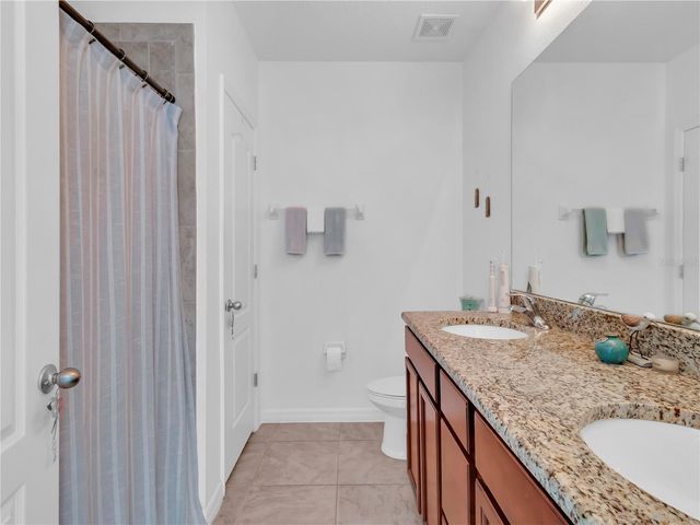 8343 PINE RIVER ROAD, Tampa, FL 33637