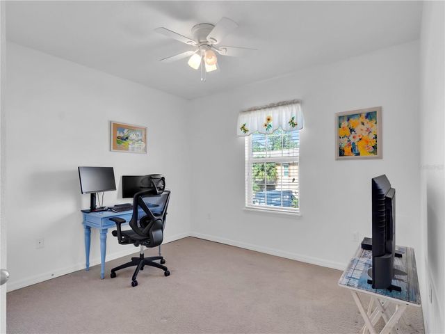8343 PINE RIVER ROAD, Tampa, FL 33637