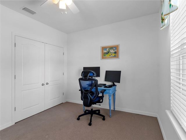 8343 PINE RIVER ROAD, Tampa, FL 33637