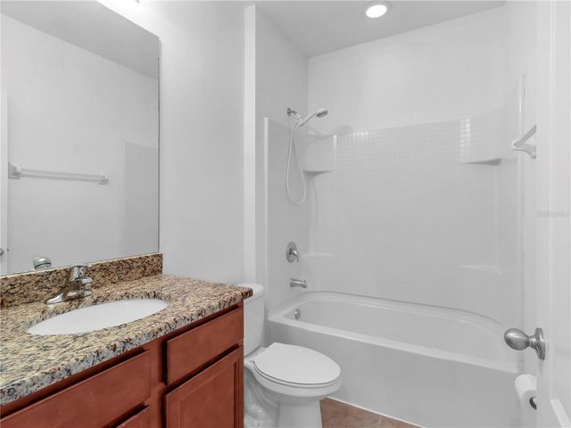 8343 PINE RIVER ROAD, Tampa, FL 33637
