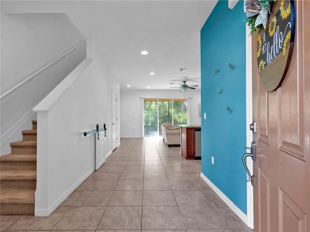 8343 PINE RIVER ROAD, Tampa, FL 33637