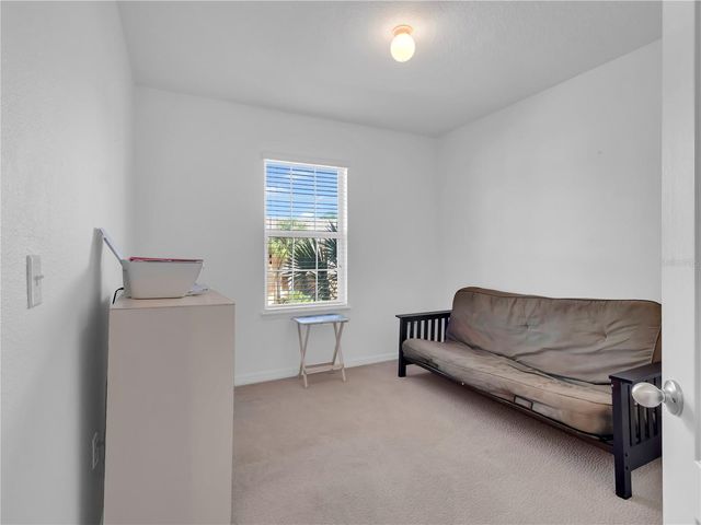 8343 PINE RIVER ROAD, Tampa, FL 33637