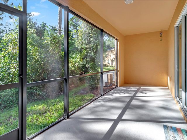 8343 PINE RIVER ROAD, Tampa, FL 33637