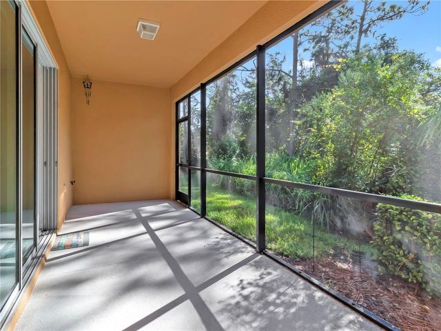 8343 PINE RIVER ROAD, Tampa, FL 33637