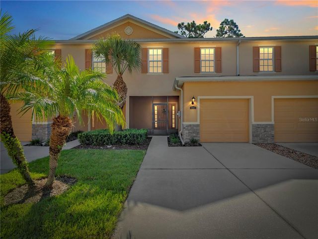 8343 PINE RIVER ROAD, Tampa, FL 33637