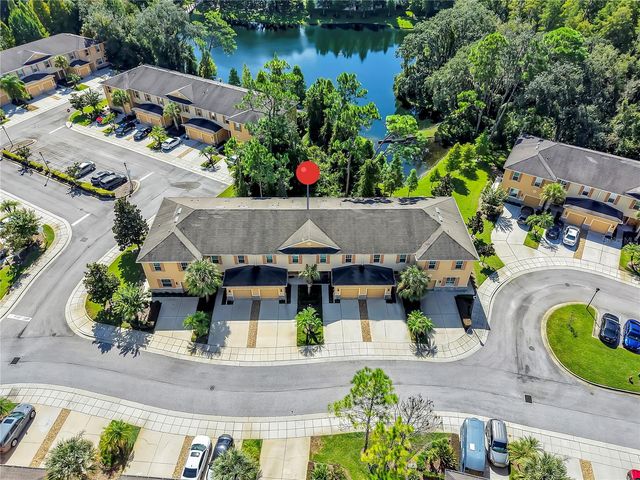 8343 PINE RIVER ROAD, Tampa, FL 33637