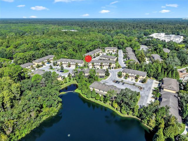 8343 PINE RIVER ROAD, Tampa, FL 33637