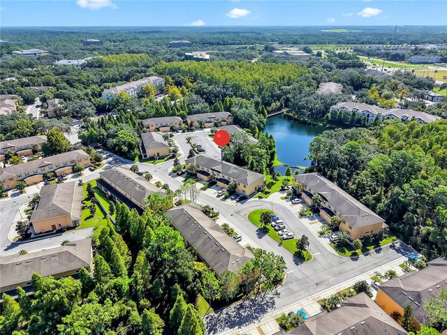 8343 PINE RIVER ROAD, Tampa, FL 33637