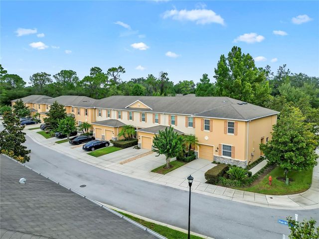 8343 PINE RIVER ROAD, Tampa, FL 33637