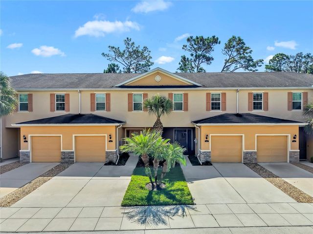 8343 PINE RIVER ROAD, Tampa, FL 33637