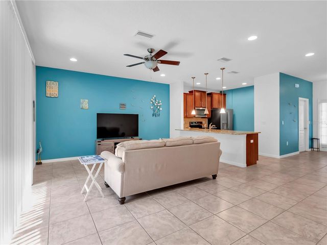 8343 PINE RIVER ROAD, Tampa, FL 33637
