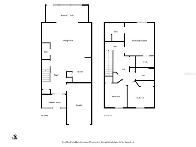 8343 PINE RIVER ROAD, Tampa, FL 33637