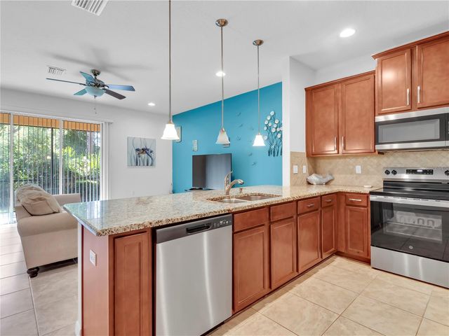 8343 PINE RIVER ROAD, Tampa, FL 33637